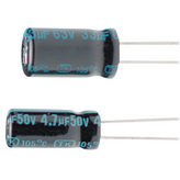 TKP220M1JD11ME4 