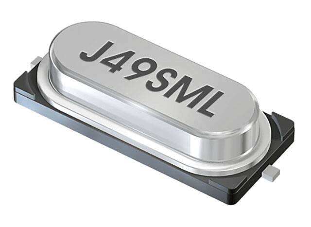 J49SML-P-G-G-K-20M0 