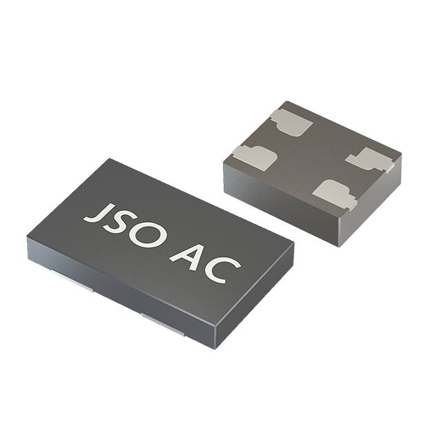 O 19,200000-JSO22D1AC-D-2V3-T3-N-D 