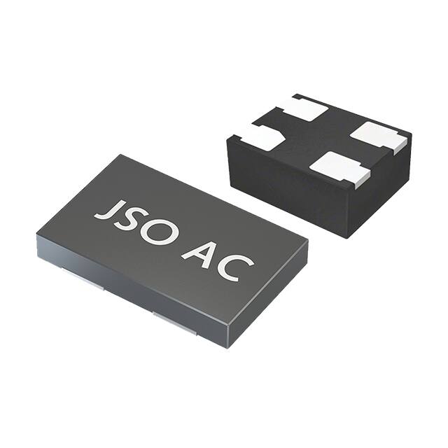 O 24,000000-JSO21D1AC-D-2V3-T3-N-D 