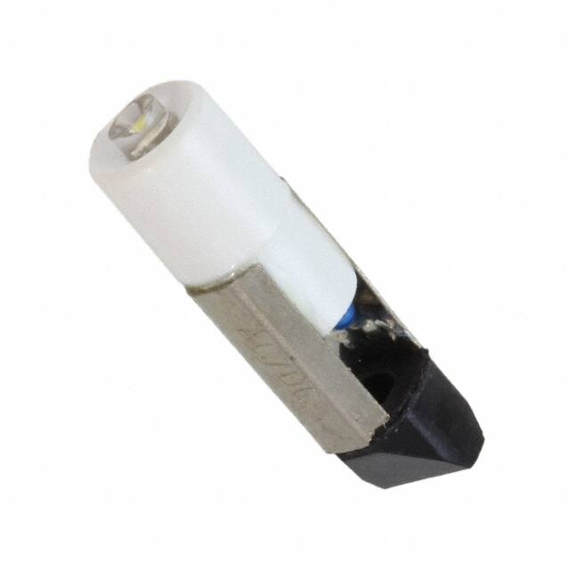 ZT-PSB-24W 