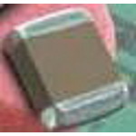 100R15X226MV4E 