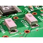 302S43N101KV4E 