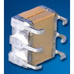 500P28W395KJ4U 