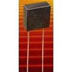 101T2CW103KR4CT 