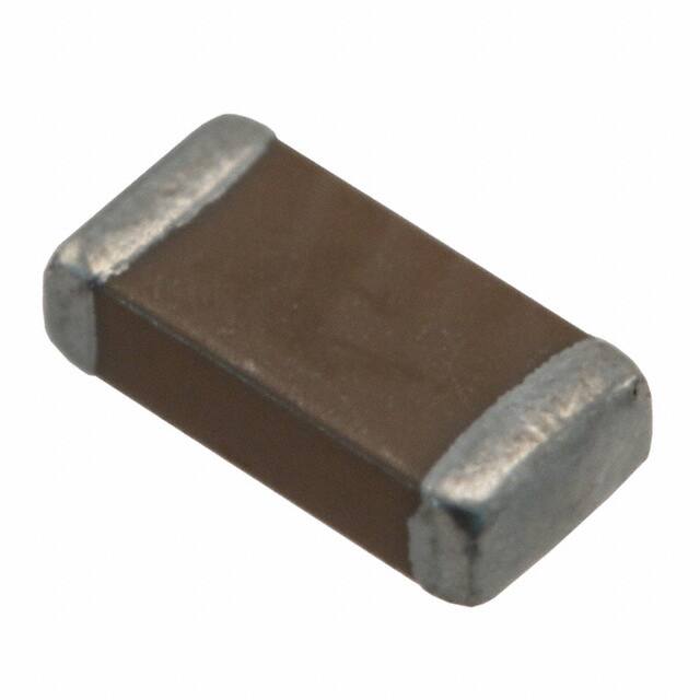 102R18W222KF4E 