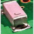 502S47W102KV3E-****-SC 