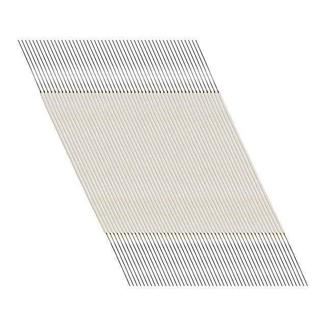 30-W-50-050