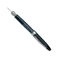 PB-3R 
