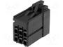 J21DF-06V-KX-L 