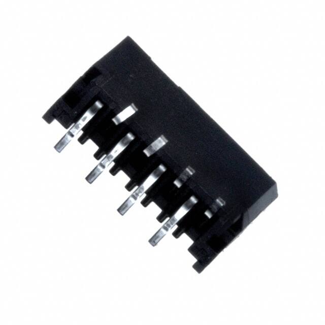 08FMN-BMTTN-A-TF(LF)(SN) 