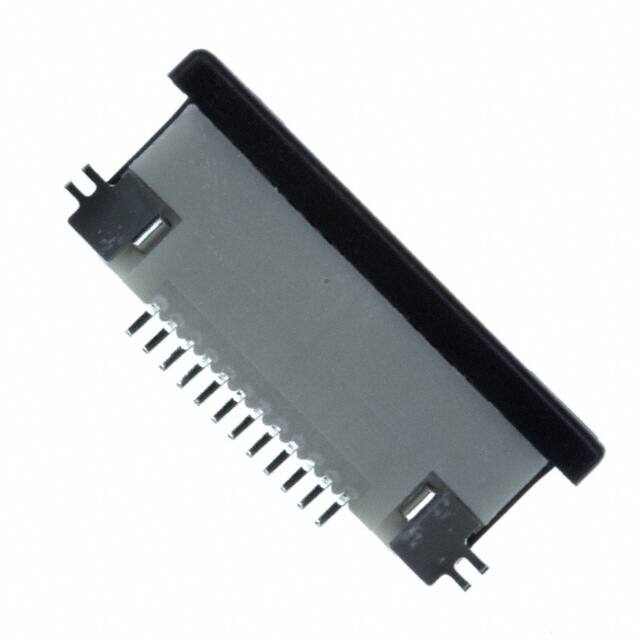 12FLZ-SM2-TB(LF)(SN) 