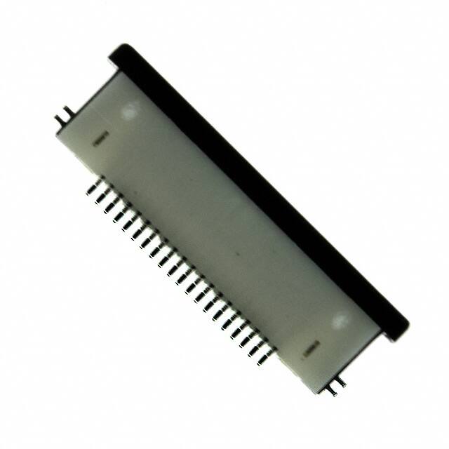 20FLZ-RSM2-TB(LF)(SN) 