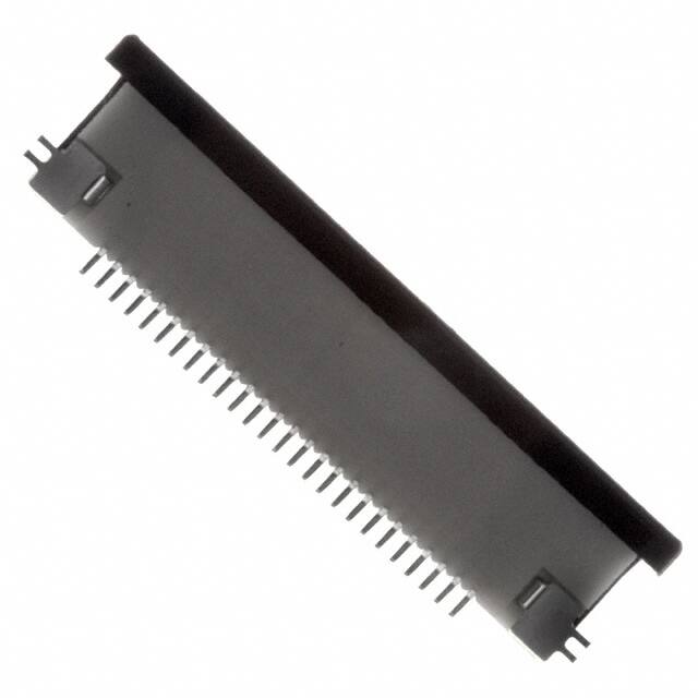 26FLZ-SM2-TB(LF)(SN) 