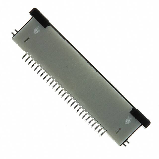 27FLZ-SM2-TB(LF)(SN) 