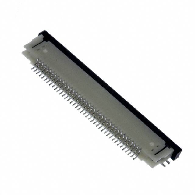 40FLZ-RSM2-R-TB(LF)(SN) 