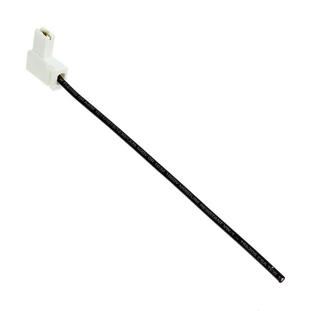 A01RSFP16K152S 