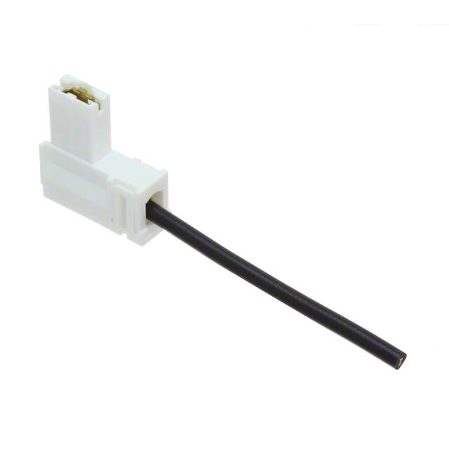 A01RSFP16K51A 