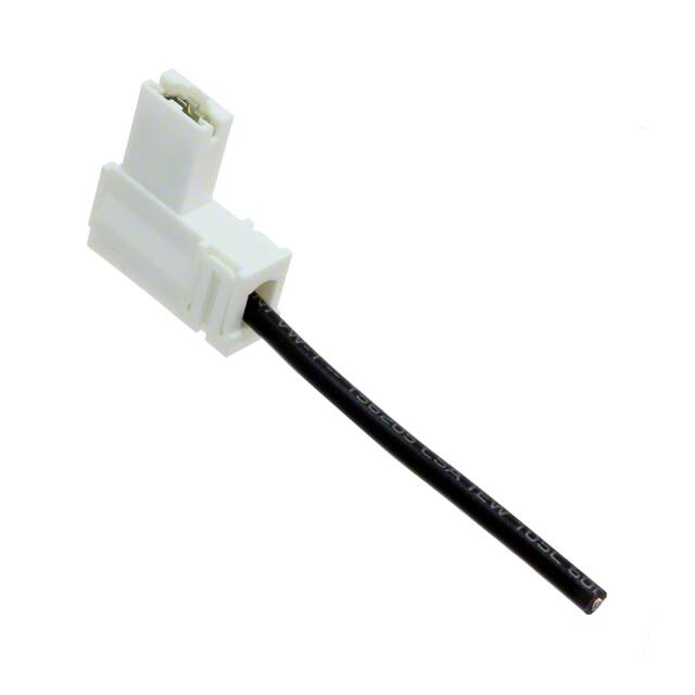 A01RARSFP16K51B 