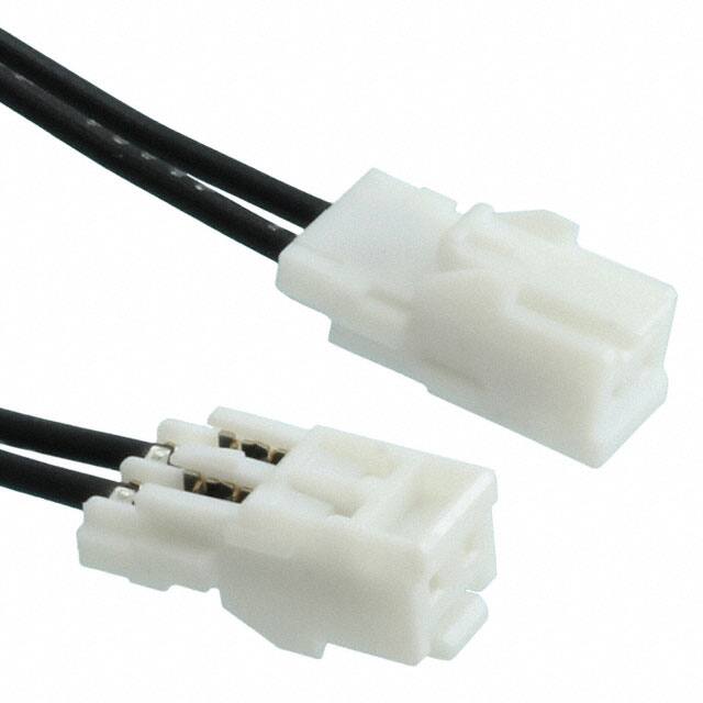 A02XAF02XAF22K203A 