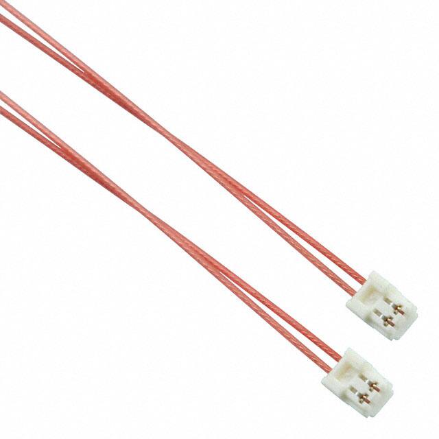 A02XSR02XSR36R295A 