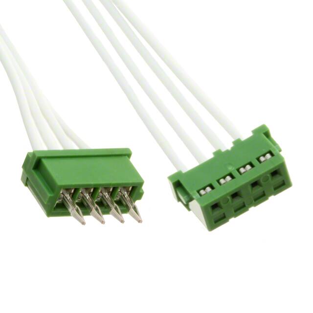 A04KR04DS28W305B 