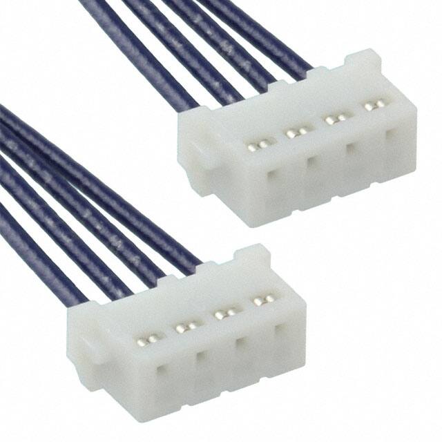 A04KR04KR26E152B 