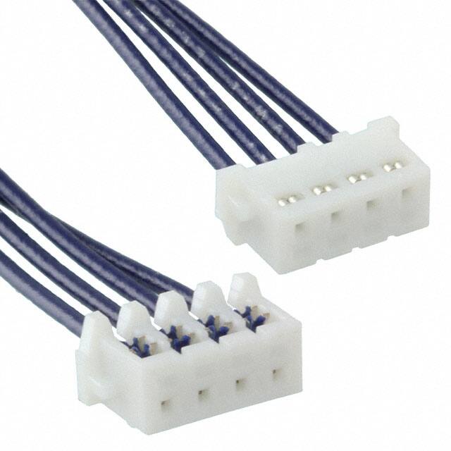 A04KR04KR26E254A 