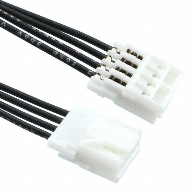 A04XAF04XAF22K305A 