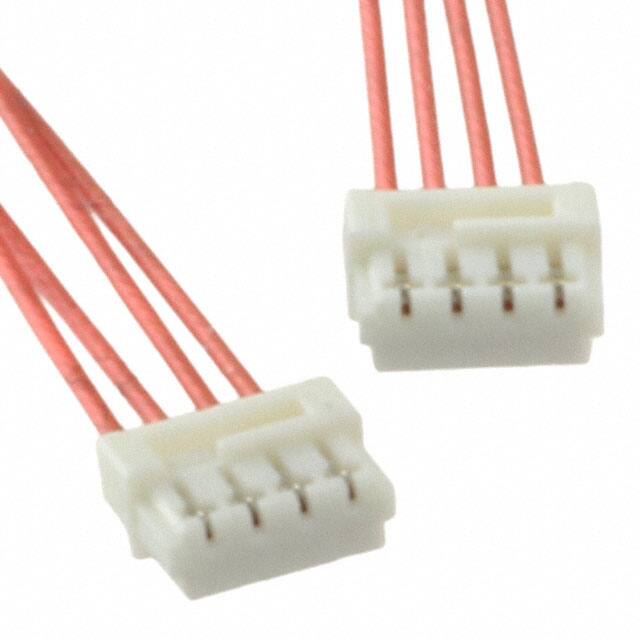 A04XSR04XSR36R305A 