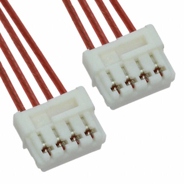 A04XSR04XSR36R295A 