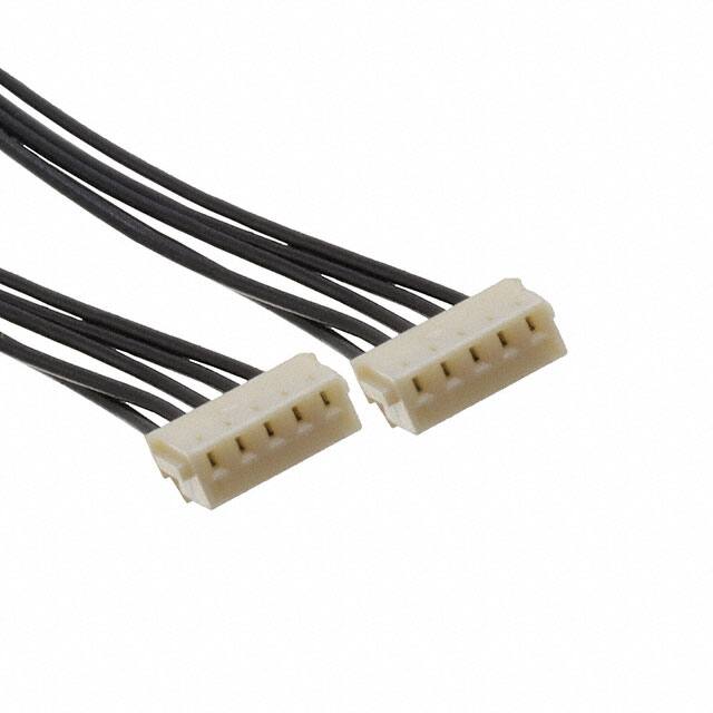 A05SR05SR30K51B 