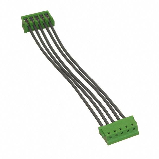 A05ZR05ZR28H51A 