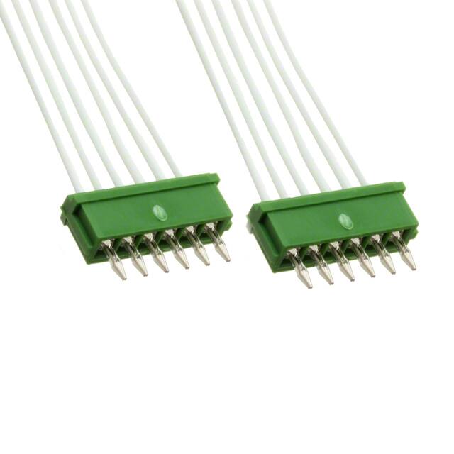 A06DS06DS28W305B 