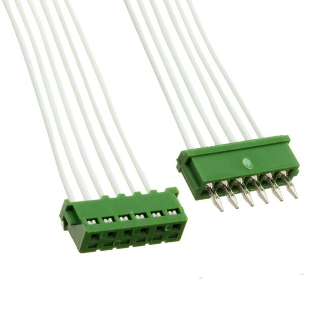 A06KR06DS28W152B 