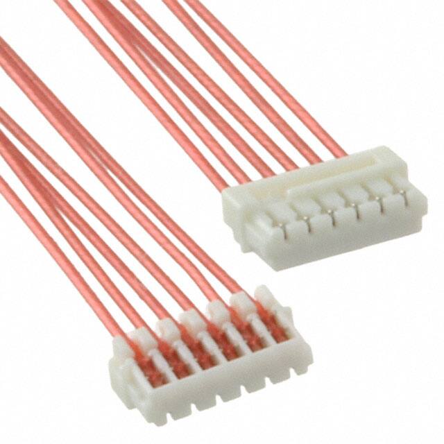 A06XSR06XSR36R203A 