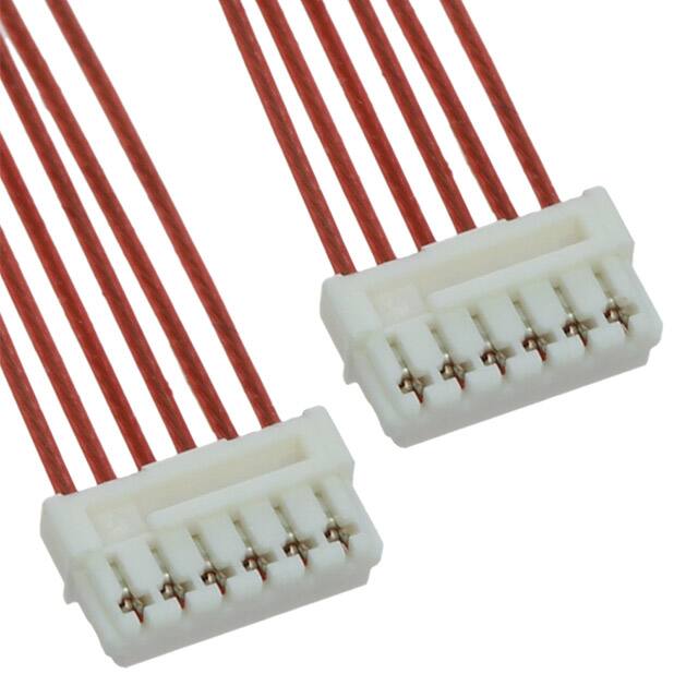 A06XSR06XSR36R203B 