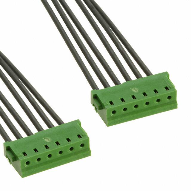 A06ZR06ZR28H254A 