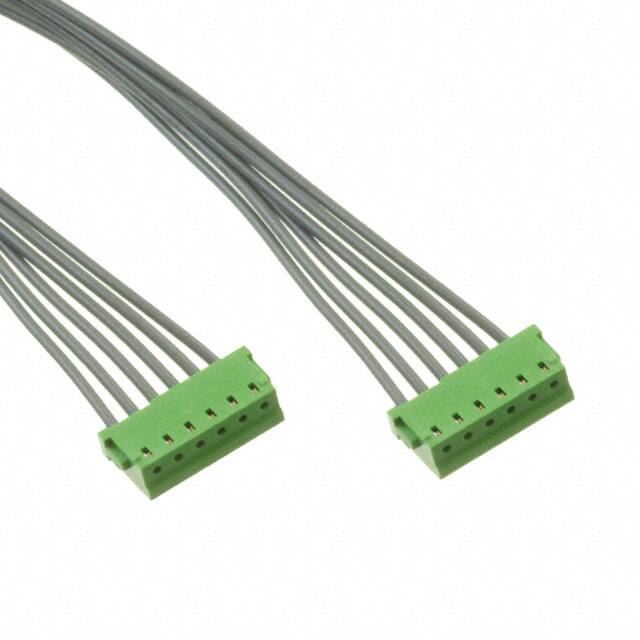 A06ZR06ZR28H305B 
