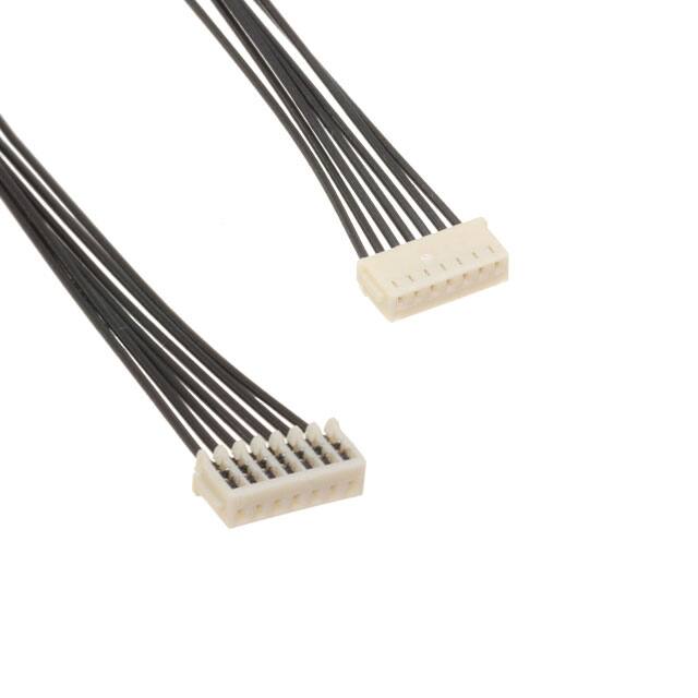 A07SR07SR30K152A 
