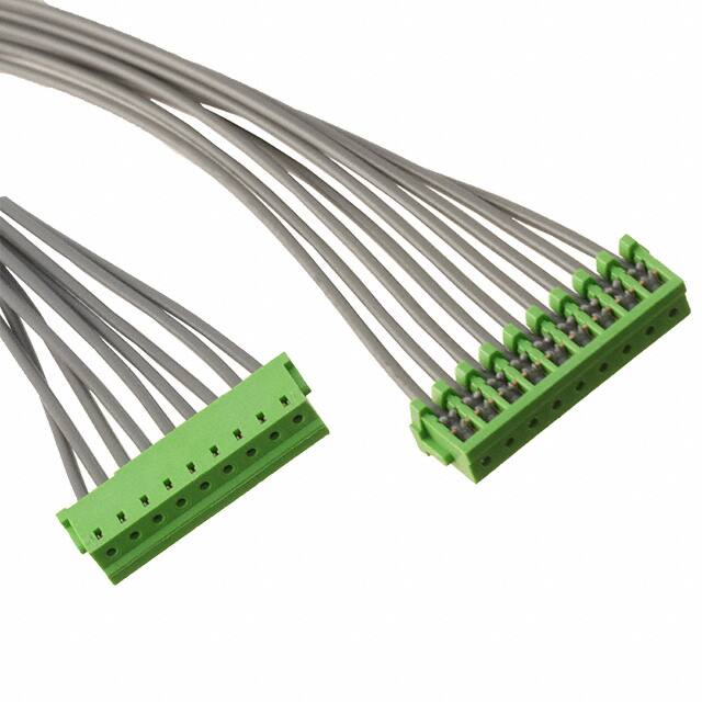 A09ZR09ZR28H152A 
