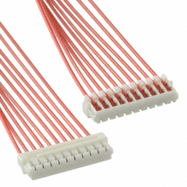 A10XSR10XSR36R295A 