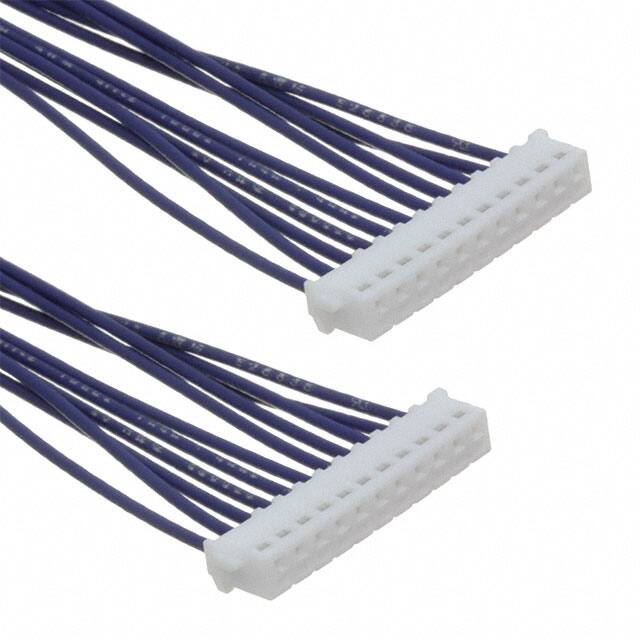 A11KR11KR26E203B 