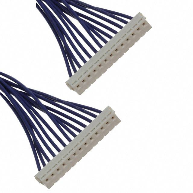 A13KR13KR26E254A 