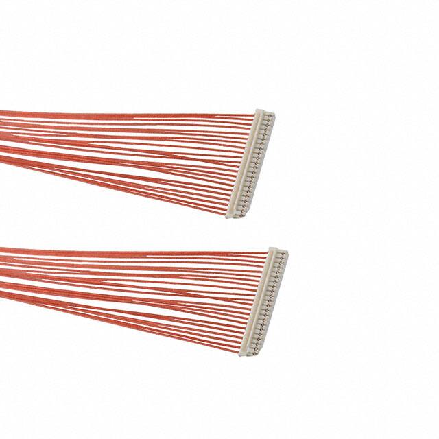 A22XSR22XSR36R102B 