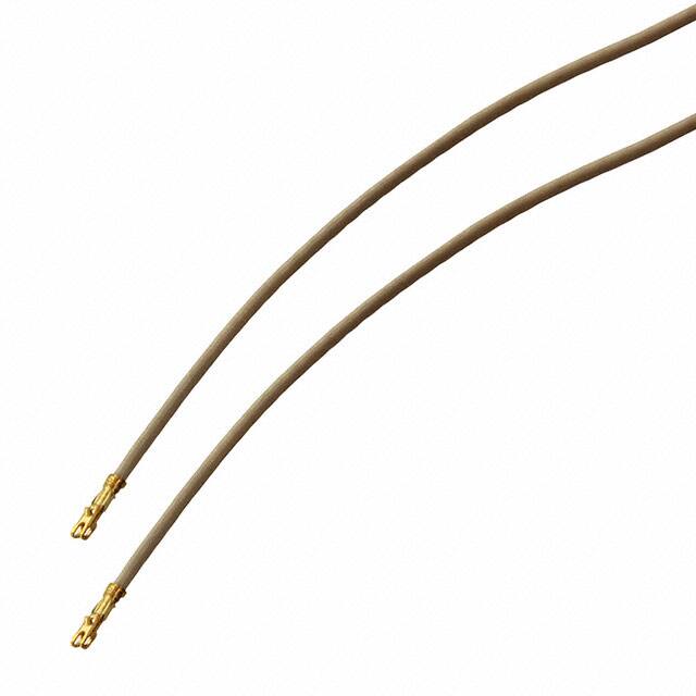 ASACHLSACHL28W305 
