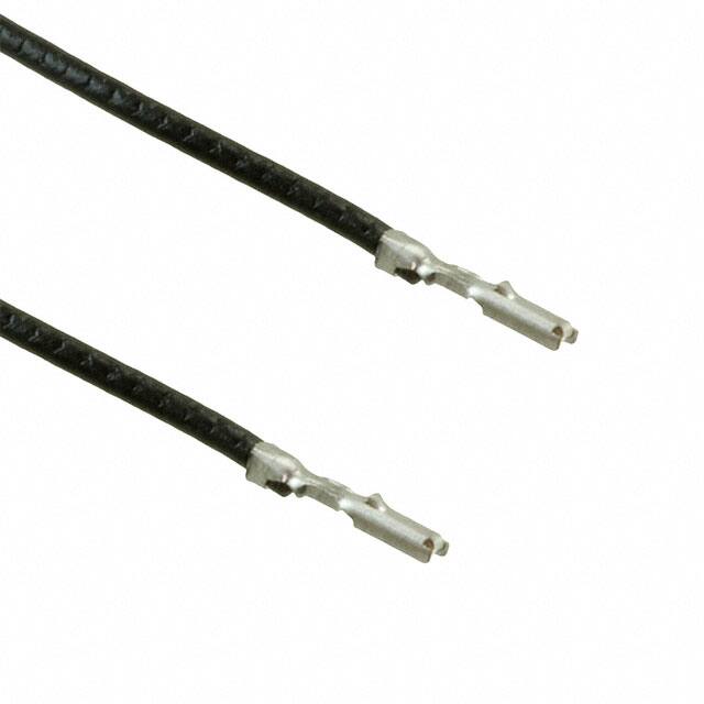 ASZESZE26K254 