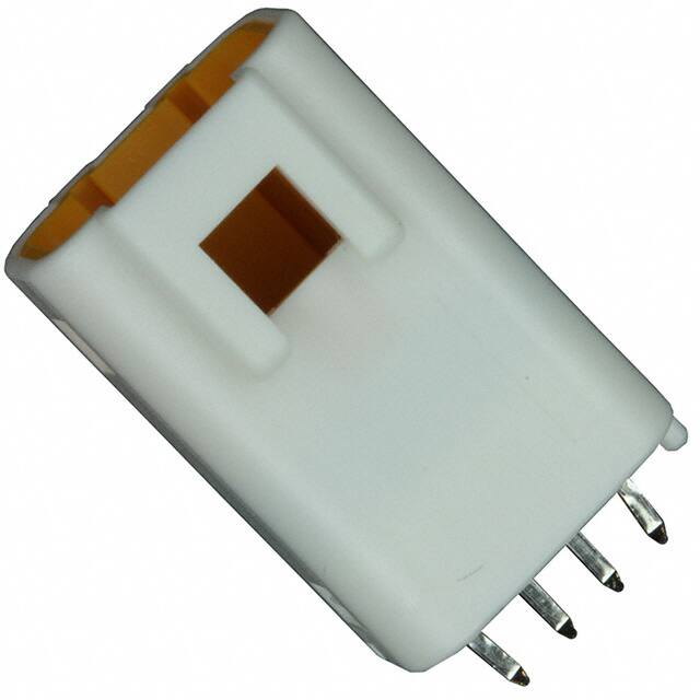 B04B-JWPF-SK-R(LF)(SN) 