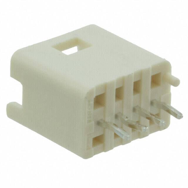 B04B-PNISK-1A(LF)(SN) 