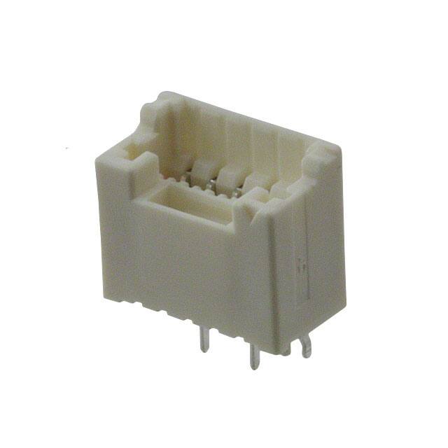 B05B-ZESK-1D(T)(LF)(SN) 